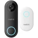 Reolink D340P Video Intercom Port Kit Poe 5MP Person Detection 2-Way Audio