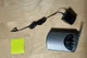 Radio Shack 900mhz Wireless Intercom Systems 43-3102 TESTED WORKING