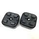x2 Blink Outdoor 4 Battery Extension Pack Accessory for Outdoor 4 Smart Camera