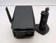 Vosker VKX Solar Powered 4G LTE Mobile Cellular Outdoor Security Camera EUC