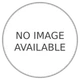 Yale Security Assure Lock 2 Touch Deadbolt Black Key Smart Door YRD410-F-WF1-BSP
