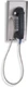 Viking Electronics K-1900-8-IP-EWP IP Phone - Corded - Corded (K19008IPEWP)