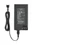 Aiphone Corporation PS-1225UL 12V DC, 25A Power Supply for LEF Series, 