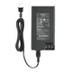 Aiphone 24V DC POWER SUPPLY, 2A UL PS-2420UL