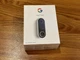 Google Nest Hello Smart Wi-Fi Wired Video Doorbell (NC5100US)