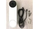 INCOMPLETE! Google Nest Doorbell Battery Snow GA01318-US