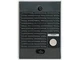 NEW AIPHONE LED LE-D SURFACE MOUNT DOOR STATION