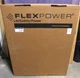 LifeSafety Power FPO150/250-2C82D8PE8M1 FlexPower MCLASS Power System [CTD]