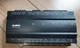 1pc USED ZKTECO inBIO460 Access Control Panel TESTED #V4H5 CH