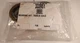 1 NEW LIPPERT 333951 7000 LB AXLE BEARING KIT NIP ***MAKE OFFER***