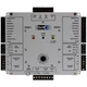 HID VertX V100 Door/Reader Interface