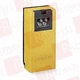 OMRON E3K-R10K4-NR / E3KR10K4NR (USED)