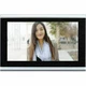 Optex iVision+ Connect Mobile Station for IVPC Intercom System IVPC-MS
