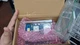 DSC NEO Alarm Communicator - TL280LERX