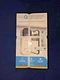 Chamberlain (LiftMaster) myQ Video Keypad - White (VKP1-MYQ)