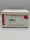 Viking E-1600-32-IP VoIP Emergency Call Box Phone ADA Compliant PoE SIP