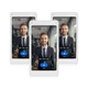 NEW Ubiquiti | UA-Intercom Viewer (3Pack)
