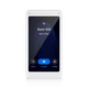 Ubiquiti Access Intercom Viewer UA-INTERCOM-VIEWER - NEW SEALED