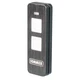 Sommer S10560 Pearl Twin 2 Button 922MHz Remote EVO+ 2060 2080 2110 Direct Drive