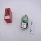 Seco-Larm Enforcer SD-7103GC-PEQ LED Illuminated RTE Wall Plate Request to Exit