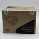 Axis Communications C1610-VE Network Sound Projector (02380-001)