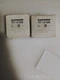 AIPHONE PT-1210N AC 12 Volt 10VA Power Supply Transformer NEW