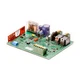 Sommer 10185V001 310MHz Synoris/Duo Vision Replacement Control Board Garage
