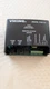 Viking electronics RAD-1A Remote Access Device