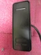 Keyscan K-PROX3 READER ACCESS CONTROL KPROX3 Black - Used