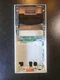CONTROL4 C4-DS2FM-BN DOOR STATION SURFACE  MOUNT W/CAMERA