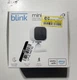Blink BCM00300U Mini Indoor Plug-in Smart Surveillance Camera