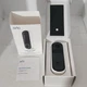ARLO Video Doorbell 2nd Gen w/ Night Vision 180&deg; FOV White AVD3001-1WMNAS NEW OB
