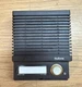 NuTone IS-68 Entry Door Station Speaker for NuTone Intercom IK-15 IK-25 Doorbell