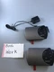Radio Shack 900mhz Wireless Intercom 4300124-GS2.2