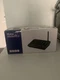 Wuloo WL666 Wireless Intercoms System - Black
