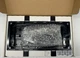 Control4 C4 DS2BB Door Station Box Flush Mount-Pairs w/https: ebay.us/m/PIHvyh