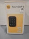 Yale Assure Lock 2 Wi-Fi Smart Deadbolt Touchscreen Keypad &ndash; Satin Nickel Keyles