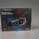 GEARELEC DK06 Motorcycle Helmet Headset 
