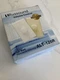 RUSSOUND ALT-126R Impedance Matching Volume Control Attenuator 126 Watts 