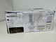 SECUR360 Video Wi-Fi Connected White Wired EdgeLit Motion Activated
