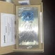 Aiphone AX-DVF-P Audio/Video W Proximity Card Reader Door Station Flush Mount