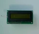 Doorking 1890-010 Display