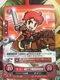 Cain P15-013PR Fire Emblem 0 Cipher Mint FE Promotion 15 Mystery of FE