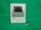 Aiphone JF-2HD Hands Free Sub-Master Door Monitor