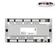 NEW - Aiphone - IXGW-LC-RY20 Relay Adaptor for IXG Series