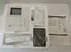 NuTone VS-1000 Door Video Intercom System (NOS) No Box 