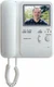 New AIPhone KB-3MRD Audio Video Color Master Monitor