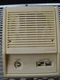 New speaker panel for Nutone IS-205L (Light) speaker 5" for IM2003 system