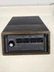 Nutone Vintage IM-406 Series Desk top speaker ISA-46 6 wire and pairs with IA-6