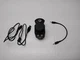 VIDEOLOGY 24C708AF Instant Capture Autofocus Zoom Camera
